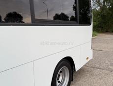 Ikarus