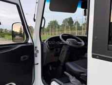 Ikarus
