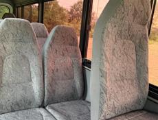 Ikarus