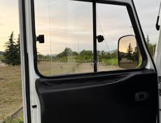 Ikarus