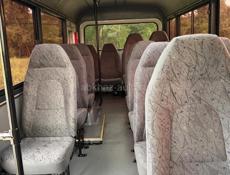 Ikarus