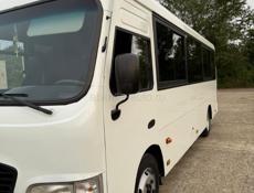 Ikarus