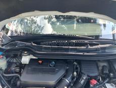 Honda Еlysion
