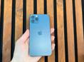 iPhone 12 Pro 256 gb 🔋80%