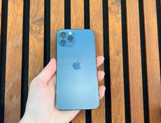 iPhone 12 Pro 256 gb 🔋80%