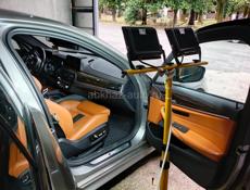 Химчистка мебели ,Матрасов ,Салона автомобиля 