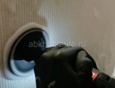 Химчистка мебели ,Матрасов ,Салона автомобиля 