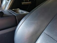 Химчистка мебели ,Матрасов ,Салона автомобиля 