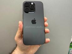 iPhone 16 pro 256 gb 🔋89% 