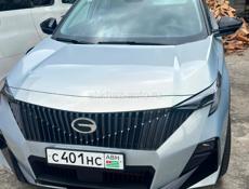 BYD