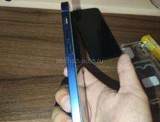АЙФОН 12 ПРОДАМ iphone 12