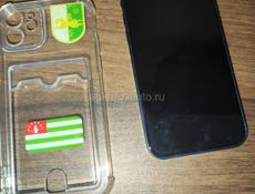 АЙФОН 12 ПРОДАМ iphone 12