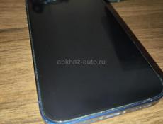 АЙФОН 12 ПРОДАМ iphone 12