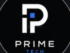 Prime tech Suhum - магазин цифровой техники 