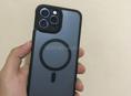 IPhone 13 Pro Max 256 gb
