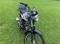 Husqvarna