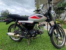 Husqvarna