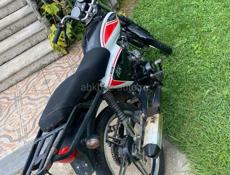 Husqvarna