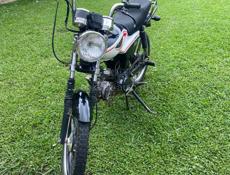 Husqvarna