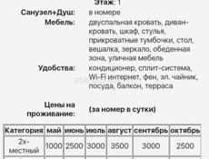Бабушара