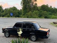 ВАЗ 2107