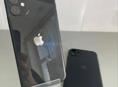 iPhone 11 256 гб