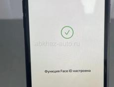 iPhone 11 256 гб