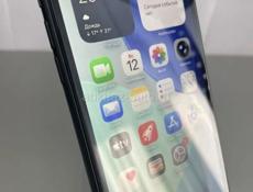 iPhone 11 256 гб