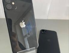 iPhone 11 256 гб