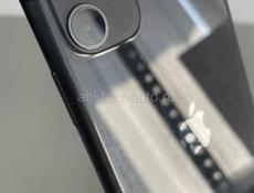 iPhone 11 256 гб