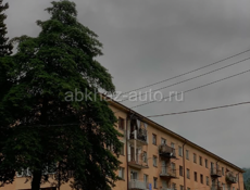 Продам квартиру в г Ткуарчал