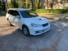 Mitsubishi Airtek