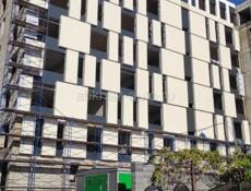 КВАРТИРА В НОВОСТРОЙКЕ НА 7 ЭТАЖЕ