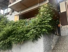ПРОДАЖА ДОМА В ГАГРЕ