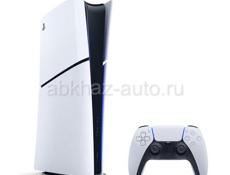 Sony PlayStation  5 slim 1tb