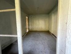 В продаже трех комнатная квартира обмен 