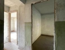 В продаже трех комнатная квартира обмен 
