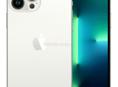 Обмен на iPhone 14 Pro