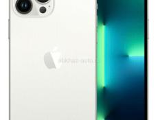 Обмен на iPhone 14 Pro