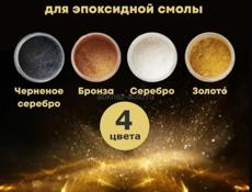 Набор для изготовления свечей