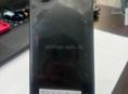 Tecno Pova Neo 7