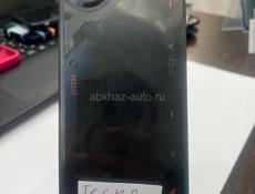 Tecno Pova Neo 7