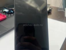 Tecno Pova Neo 7