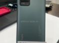 Redmi note 11