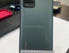 Redmi note 11