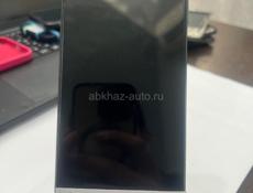 Redmi note 11
