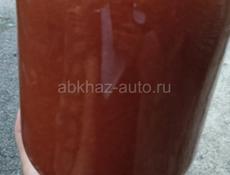продаётся Асызбал 