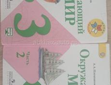 Продам книги 