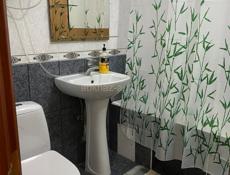Сдаётся квартира
