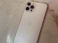 iPhone 12 Pro Max 256 gb